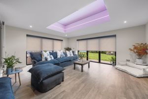 Photo 24- click for photo gallery